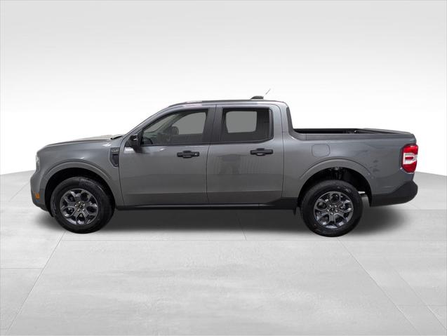 2026 Ford Maverick XLT for sale in Wichita, KS