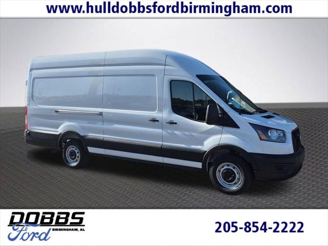 2026 Ford Transit Cargo Van Base for sale in Birmingham  , AL