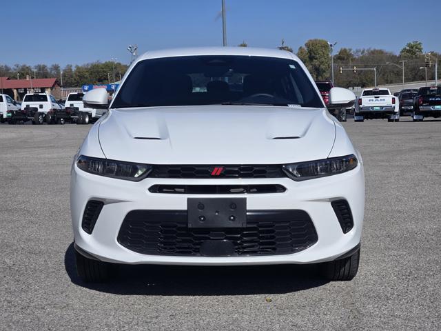 2024 Dodge Hornet R/T EAWD