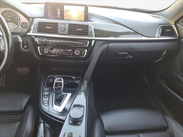 2018 BMW 430i Gran Coupe 430i Gran Coupe 2018 BMW 430i Gran Coupe 430i Gran Coupe