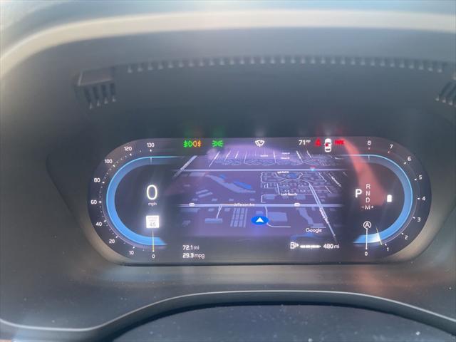 2024 Volvo XC60 B5 Plus Dark Theme 2024 Volvo XC60 B5 Plus Dark Theme