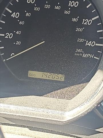 2007 Lexus RX 350 350