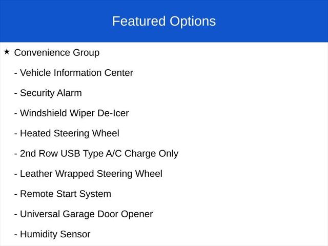 2022 Jeep Compass Latitude 4x4 2022 Jeep Compass Latitude 4x4