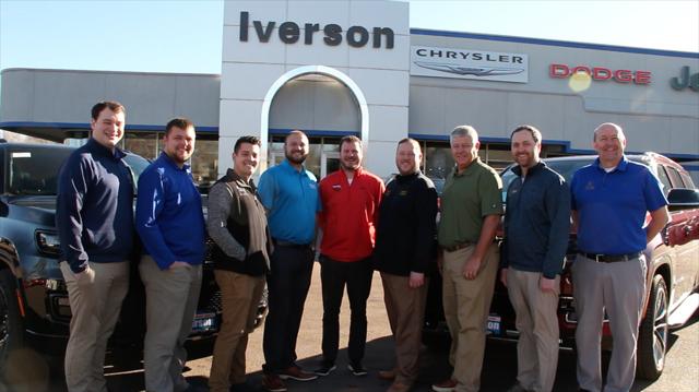 2014 RAM 1500 Express 2014 RAM 1500 Express