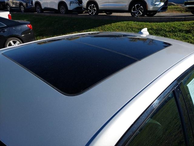 2023 Chrysler 300 300S 2023 Chrysler 300 300S