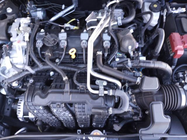 2025 Nissan Altima S FWD