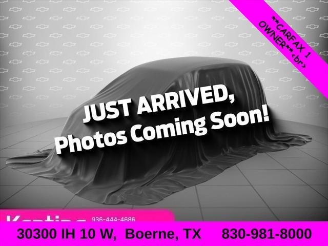 2021 Chevrolet Colorado 4WD Crew Cab Short Box ZR2 2021 Chevrolet Colorado 4WD Crew Cab Short Box ZR2