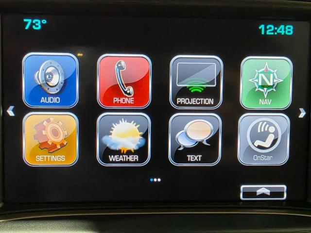 2018 GMC Sierra 1500 Denali 2018 GMC Sierra 1500 Denali