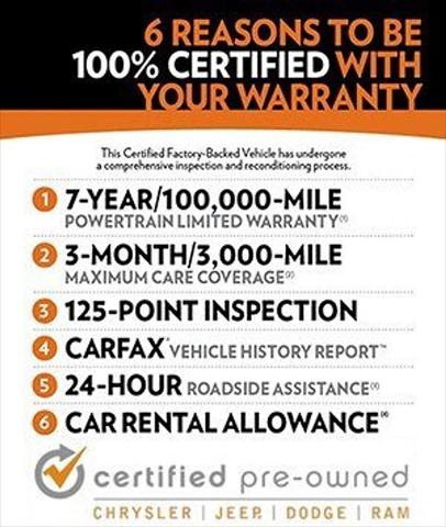 2021 Jeep Grand Cherokee L Limited 4x4 2021 Jeep Grand Cherokee L Limited 4x4