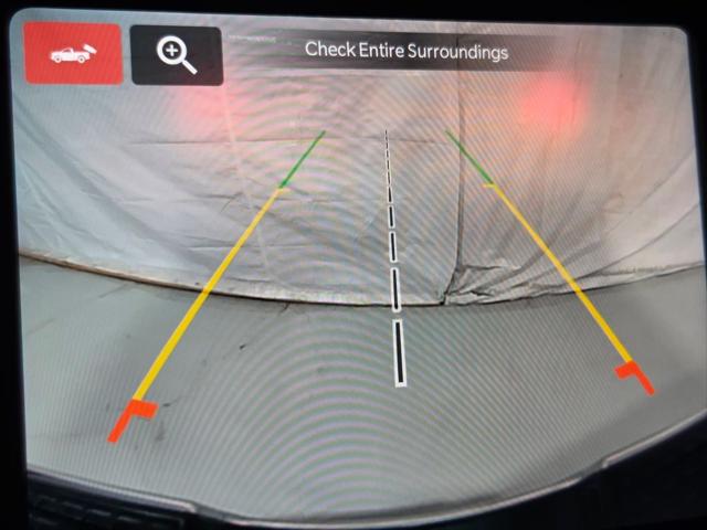 2023 RAM 2500 Big Horn Crew Cab 4x4 64 Box 2023 RAM 2500 Big Horn Crew Cab 4x4 64 Box