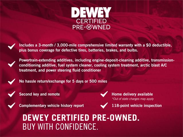 2022 Jeep Grand Cherokee 4xe Limited 4x4 2022 Jeep Grand Cherokee 4xe Limited 4x4