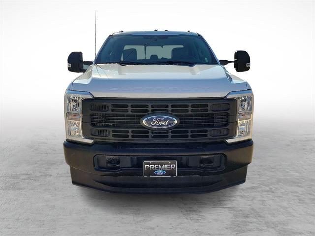 2023 Ford F-250 XL 2023 Ford F-250 XL