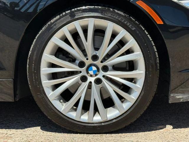 2012 BMW Z4 sDrive35i