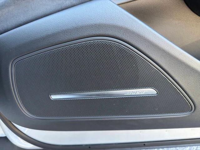 2014 Audi A8 L 3.0T