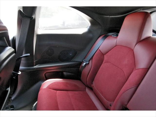 2025 Dodge Charger Daytona Scat Pack AWD
