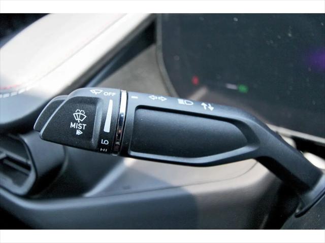 2025 Dodge Charger Daytona Scat Pack AWD