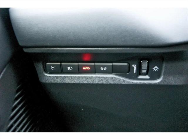 2025 Dodge Charger Daytona Scat Pack AWD