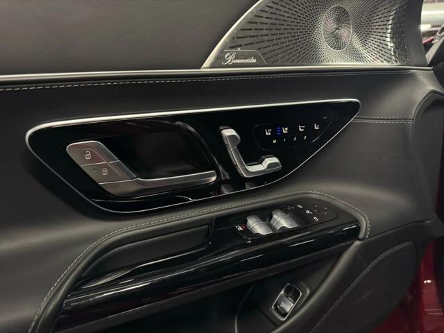 2022 Mercedes-Benz SL AMG SL 63 4MATIC