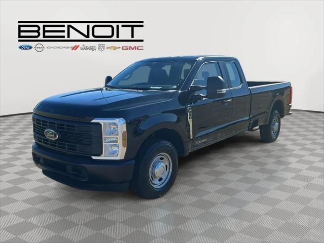 2026 Ford F-250 XL for sale in Farmerville, LA