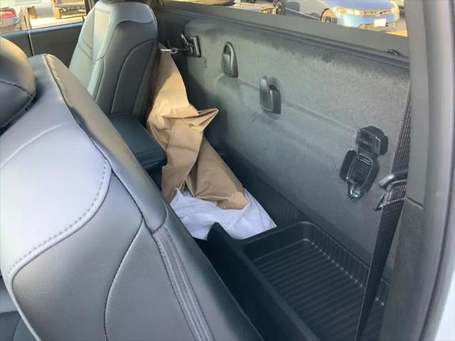 2026 Ram 3500 Tradesman/Big Horn