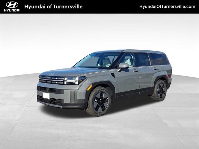 2026 Hyundai Santa Fe Hybrid SE for sale in Turnersville, NJ