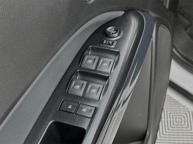 2020 Chevrolet Colorado 4WD Crew Cab Short Box Z71