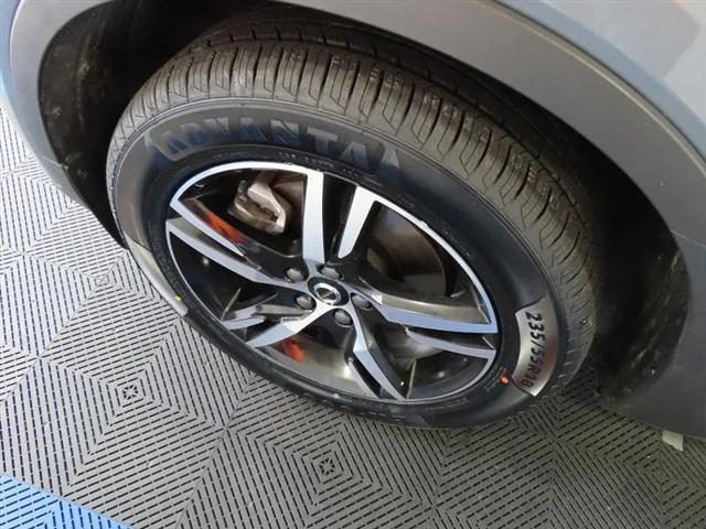 2023 Volvo XC40 B5 Core