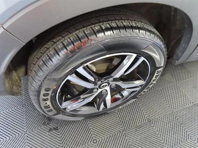 2023 Volvo XC40 B5 Core
