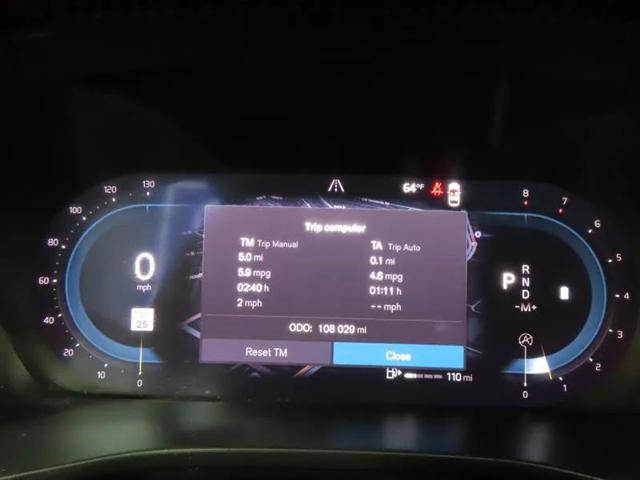 2023 Volvo XC40 B5 Core
