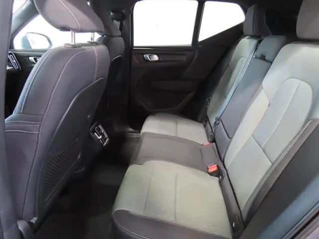 2023 Volvo XC40 B5 Core