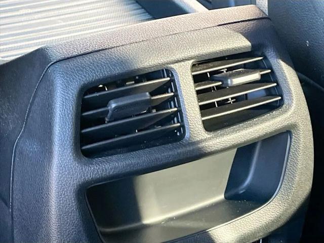 2023 Honda Passport AWD TrailSport