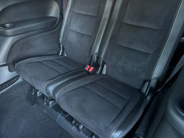 2023 Dodge Durango SRT 392 AWD