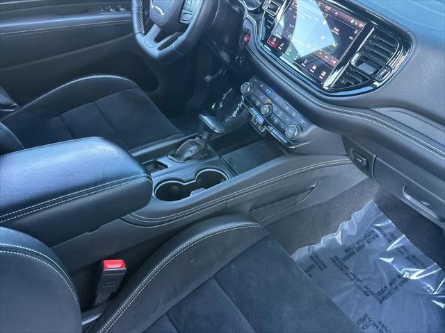 2023 Dodge Durango SRT 392 AWD
