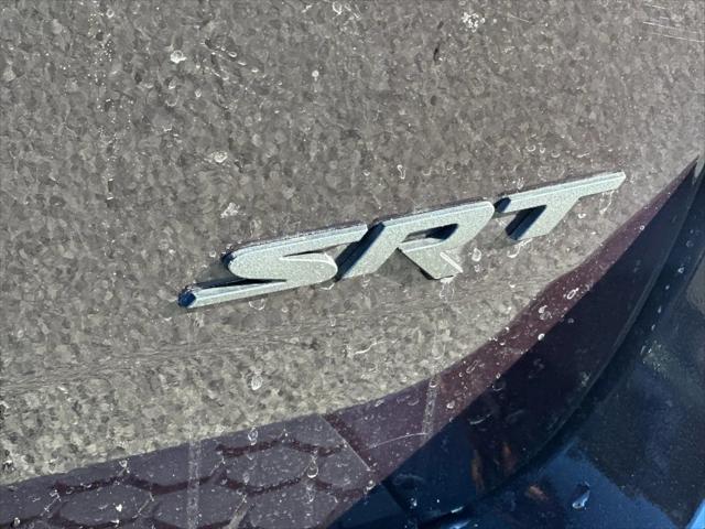 2023 Dodge Durango SRT 392 AWD