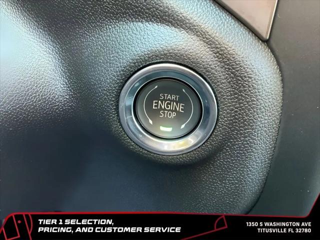2026 GMC Sierra 1500 Regular Cab, Long Bed, Pro, 4WD