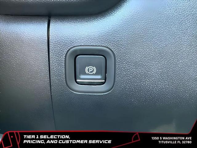 2026 GMC Sierra 1500 Regular Cab, Long Bed, Pro, 4WD