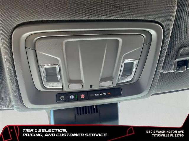 2026 GMC Sierra 1500 Regular Cab, Long Bed, Pro, 4WD