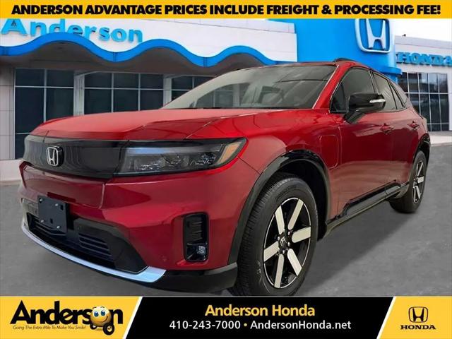 2026 Honda Prologue Touring for sale in Cockeysville, MD