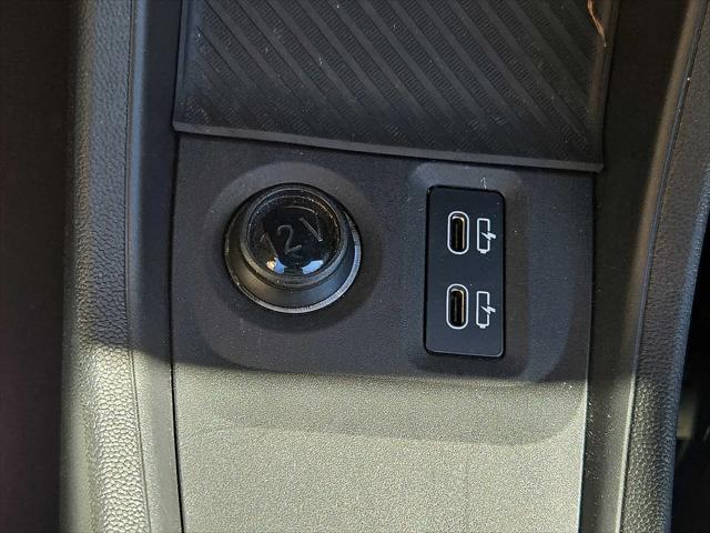 2025 MINI Hardtop Cooper