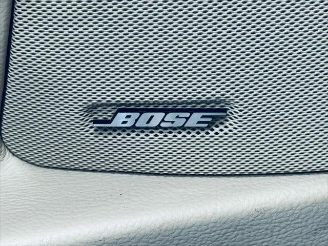 2008 Chevrolet Corvette Base