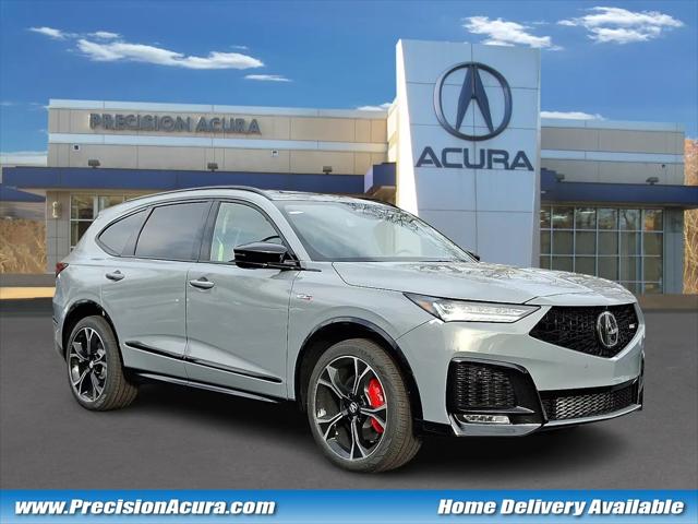 2026 Acura MDX Type S Advance Package for sale in Lawrenceville, NJ
