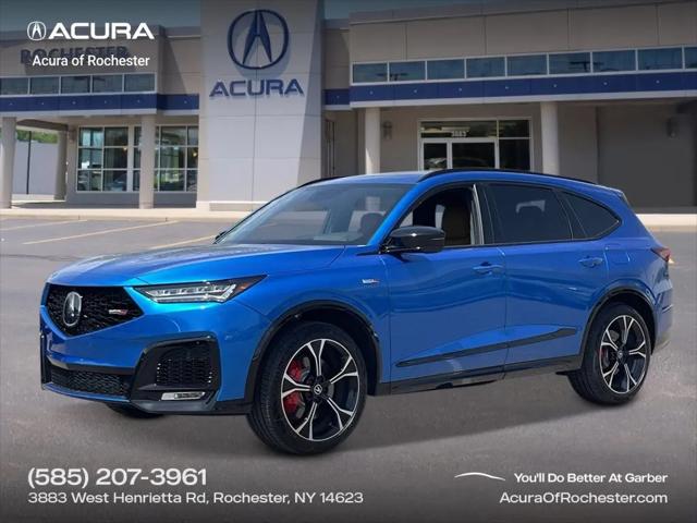 2026 Acura MDX Type S Advance Package for sale in Rochester, NY
