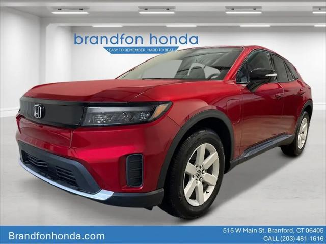 2025 Honda Prologue EX for sale in Branford, CT