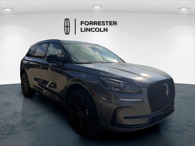 2026 Lincoln Corsair Premiere for sale in Chambersburg, PA