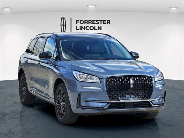 2026 Lincoln Corsair Reserve for sale in Chambersburg, PA