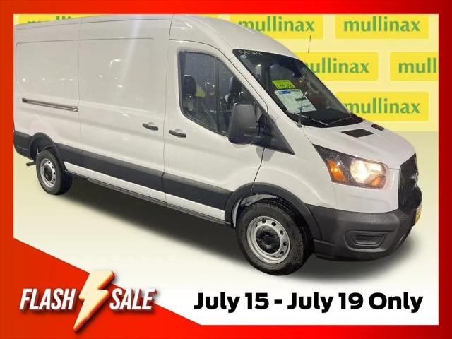 2026 Ford Transit Cargo Van T-250 for sale in Olympia, WA
