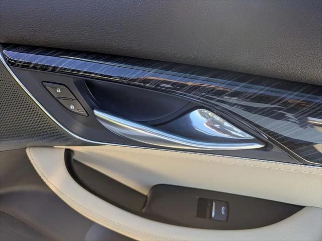 2026 Cadillac CT5 Premium Luxury RWD
