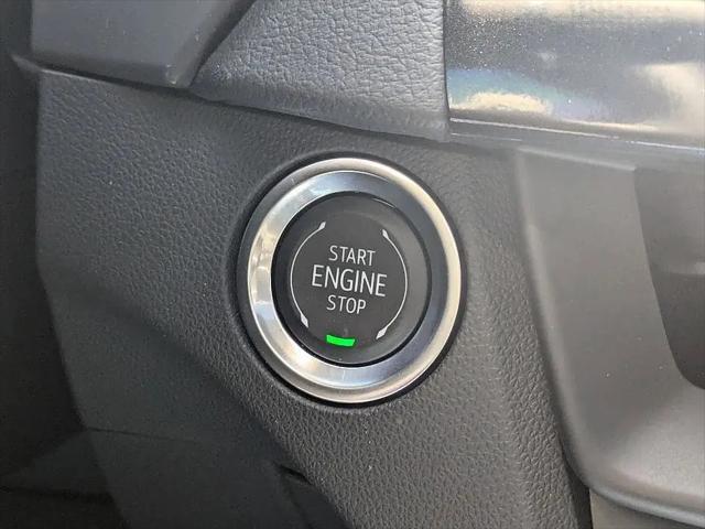 2025 Cadillac CT4 Premium Luxury RWD