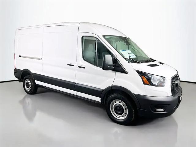 2026 Ford Transit Cargo Van T-250 for sale in Pasco, WA
