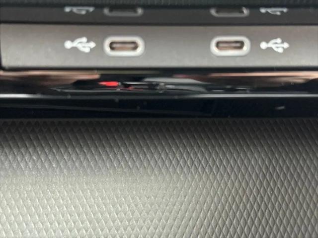 2026 Volkswagen Golf GTI S
